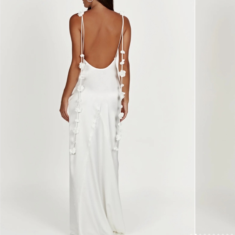 Meshki Elenora Dress